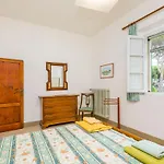 San Lazzaro By Interhome