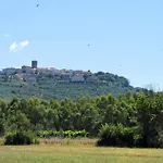 San Lazzaro By Interhome Semesterbostad *