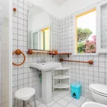 San Lazzaro By Interhome *
