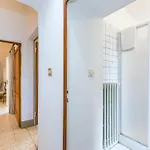 San Lazzaro By Interhome Semesterbostad Montevettolini