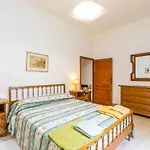 San Lazzaro By Interhome Montevettolini