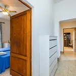 Semesterbostad San Lazzaro By Interhome