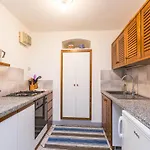 Semesterbostad San Lazzaro By Interhome *