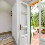 San Lazzaro By Interhome