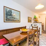 San Lazzaro By Interhome Semesterbostad Montevettolini