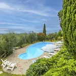 San Lazzaro By Interhome