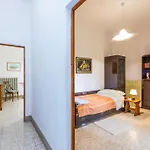 San Lazzaro By Interhome Semesterbostad