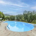 Semesterbostad San Lazzaro By Interhome