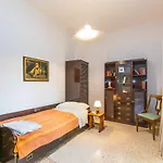 San Lazzaro By Interhome * Montevettolini