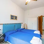 San Lazzaro By Interhome *