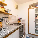 Semesterbostad San Lazzaro By Interhome *