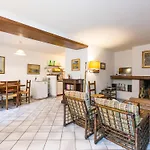 San Lazzaro By Interhome Semesterbostad Montevettolini