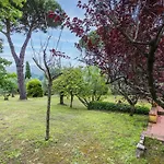 Semesterbostad San Lazzaro By Interhome