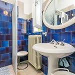 San Lazzaro By Interhome Montevettolini