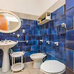 San Lazzaro By Interhome