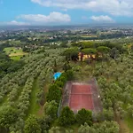 San Lazzaro By Interhome Semesterbostad *