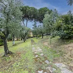 San Lazzaro By Interhome Montevettolini