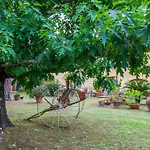 Semesterbostad San Lazzaro By Interhome