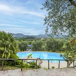 San Lazzaro By Interhome *