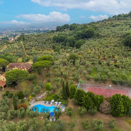 Holiday home San Lazzaro By Interhome