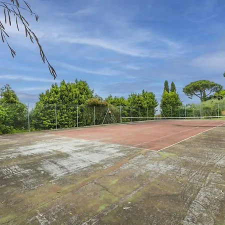 Holiday home San Lazzaro By Interhome *