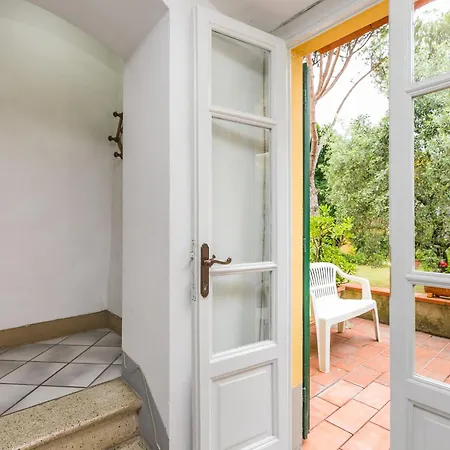 San Lazzaro By Interhome