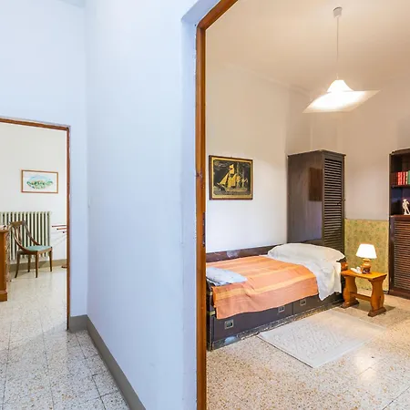 San Lazzaro By Interhome Holiday home