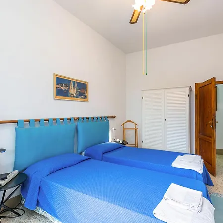 San Lazzaro By Interhome *