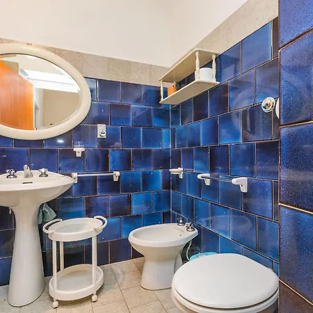 San Lazzaro By Interhome
