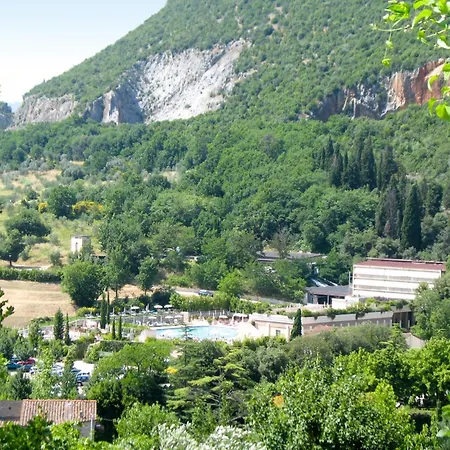 San Lazzaro By Interhome Holiday home