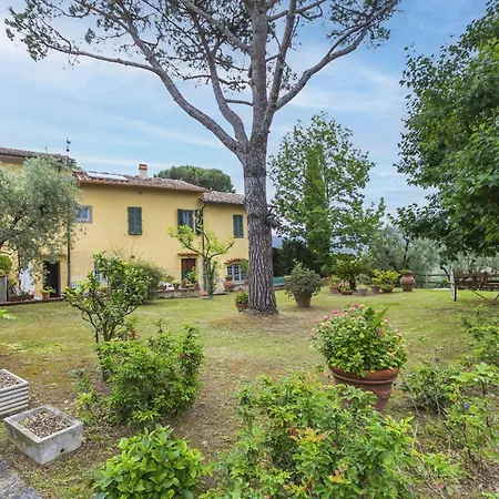Semesterbostad San Lazzaro By Interhome *